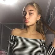  ,  , 30