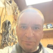  ,   , 45 ,   ,   