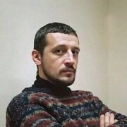  ,  Andrey, 45