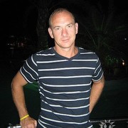 ���������� ������ ��������, ���� ������� �����, 54 ����, ������������ ��� ������