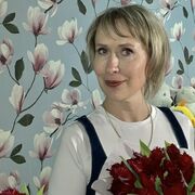 ���������� �������, ���� ������� �����, 46 ���, ������������ ��� c�������� ���������