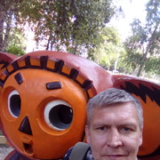  ,   Alex, 50 ,   