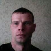 ���������� ������������, ���� ������� �������, 43 ����, ������������ ��� ������, ����� � ���������, c�������� ���������