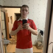  ,   , 27 ,   ,   