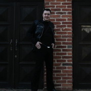  ,   Andzej, 40 ,   ,   , c 