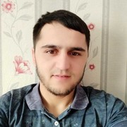  ,   Amiran, 36 ,   