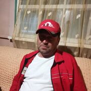 ���������� ���������, ���� ������� �������, 45 ���, ������������ ��� ������, ����� � ���������