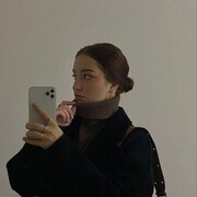  -,   , 22 ,   ,   