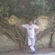  ,   , 51 ,   ,   , c 