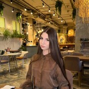 ���������� ���������, ���� ������� ����, 23 ����, ������������ ��� ������, ����� � ���������