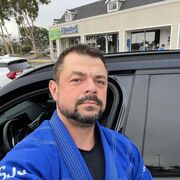 ���������� ������, ���� ������� ������, 48 ���, ������������ ��� ����� � ���������, c�������� ���������