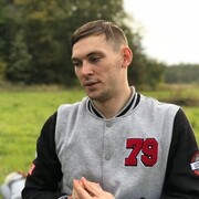  ,   , 31 ,   ,   
