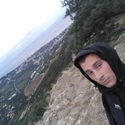  ,   , 26 ,   ,   , c 
