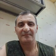 ���������� �����������, ���� ������� �����, 45 ���, ������������ ��� ������