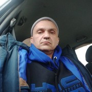  ,   , 48 ,   ,   , c 