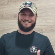 ���������� �����������, ���� ������� ��������, 34 ����, ������������ ��� ����� � ���������, c�������� ���������