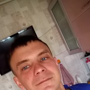  ,   , 40 ,   