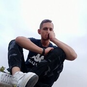   ,   , 30 ,   ,   , c , 
