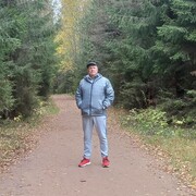 ���������� �����, ���� ������� ���������, 65 ���, ������������ ��� ������, ����� � ���������, c�������� ���������, ���������