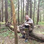  ,   Fedor, 35 ,   ,   