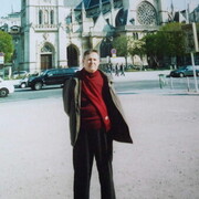 ���������� ������, ���� ������� ������, 62 ����, ������������ ��� ����� � ���������, c�������� ���������