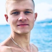 ���������� ���������, ���� ������� ����������, 26 ���, ������������ ��� ������, ����� � ���������, c�������� ���������