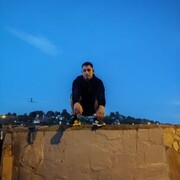 ���������� �����, ���� ������� �������, 28 ���, ������������ ��� ������, ����� � ���������