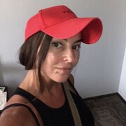  -,   , 48 ,     , c 