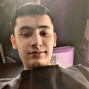 ���������� ������, ���� ����� ������, 22 ����, ������������ ��� ������, ����� � ���������