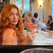 ���������� ������, �����