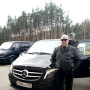  ,   , 52 ,   ,   , 