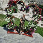  ,   , 47 ,   ,   , c 