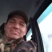 ���������� �������������, ���� ������� ��������, 46 ���, ������������ ��� c�������� ���������