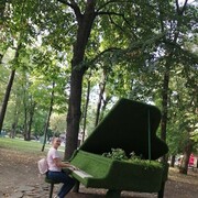 ���������� ���������, ���� ������� ������, 51 ���, ������������ ��� ������, ����� � ���������