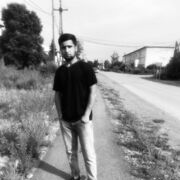  ,   , 26 ,   ,   , c , 
