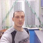  ,   , 56 ,   c 