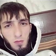  ,   Ramzan, 31 ,   ,   , c , 