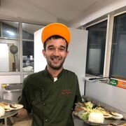 ���������� ������, ���� ������� �����, 41 ���, ������������ ��� ������, ����� � ���������