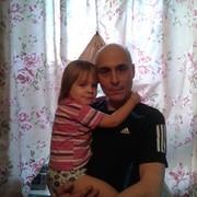  -,   , 47 ,  