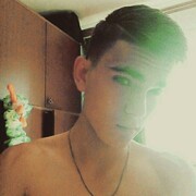  ,   , 27 ,   ,   , c 