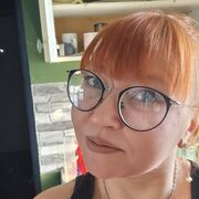 ���������� �����, ���� ������� ���������, 41 ���, ������������ ��� ���������