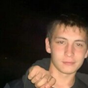  ,   , 31 ,   ,   , 