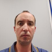  -,   , 44 ,   ,   , c 