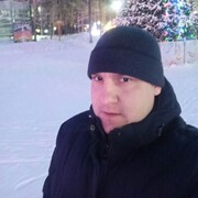  ,   , 36 ,   c 