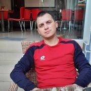  ,   Evgeny, 37 ,   ,   , c 