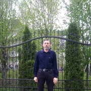 ���������� �������, ���� ������� ������, 53 ����, ������������ ��� ����� � ���������, c�������� ���������