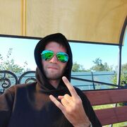 ���������� �����������, ���� ������� �������, 32 ����, ������������ ��� ������, ����� � ���������, c�������� ���������