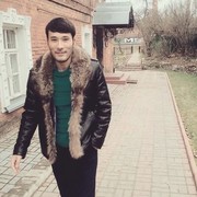 ���������� ������, ���� ������� Nurillo, 35 ���, ������������ ��� ������