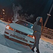 ���������� �����������-��-�����, ���