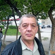  ,   , 65 ,     , c 